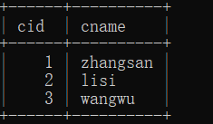 全连接客户表.png