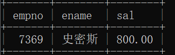 可重复读
