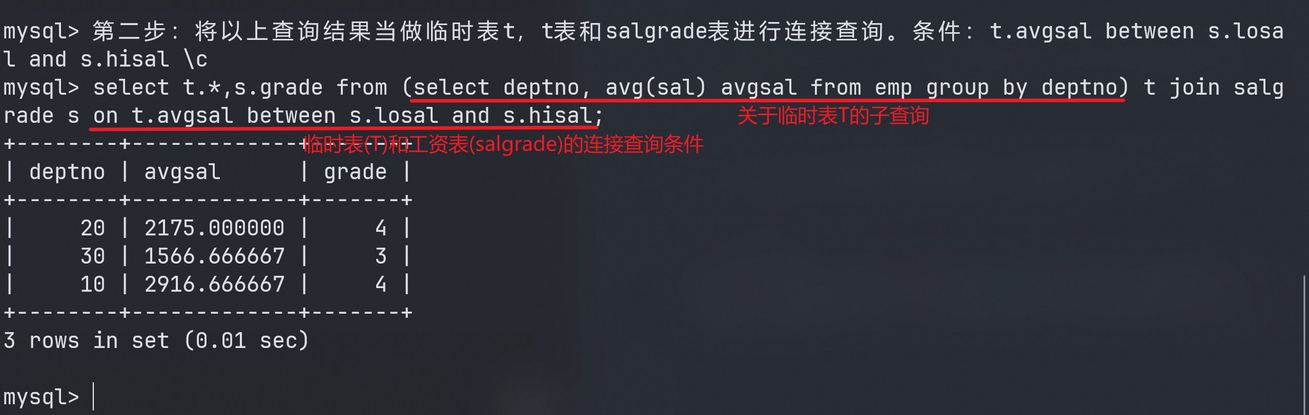 找出连接查询条件-引入子查询.png