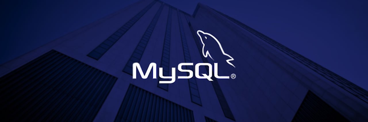 MySQL安装教程